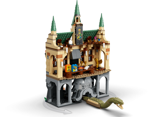 Set 76389