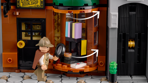 Set 10351
