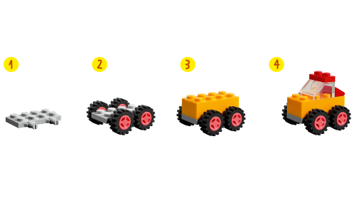 Set 11014