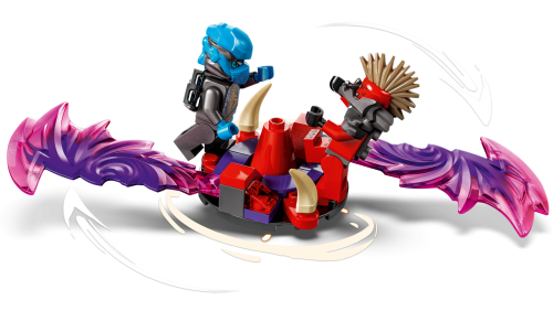Set 71841