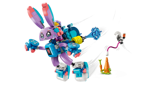 Set 71490