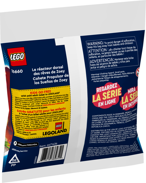 Set 30660