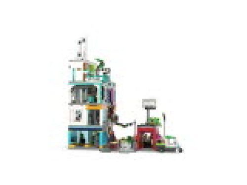 Set 60380