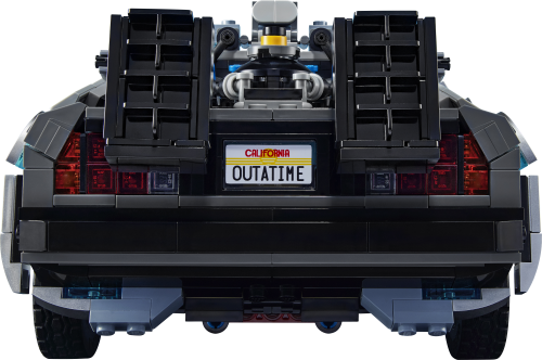 Set 10300