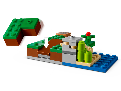 Set 21177