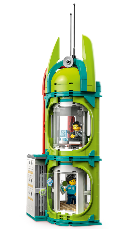 Set 71799