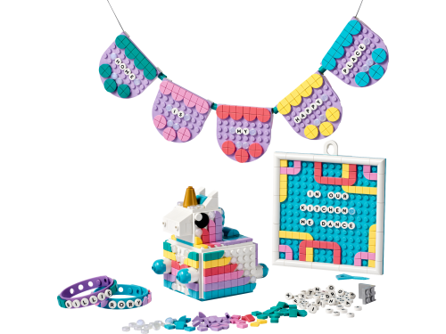 Set 41962
