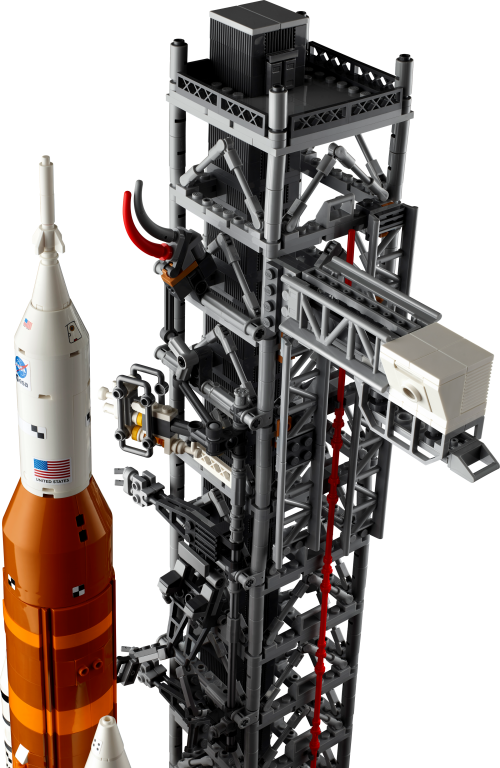 Set 10341