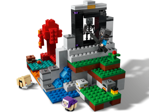 Set 21172