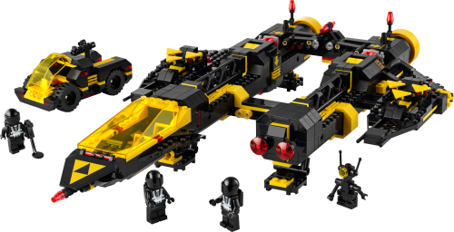 Set 10355