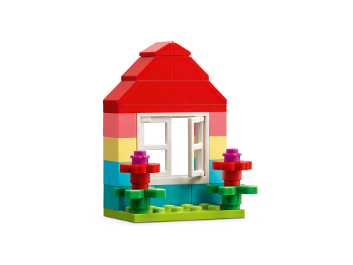 Set 11038