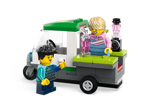 Set 60380