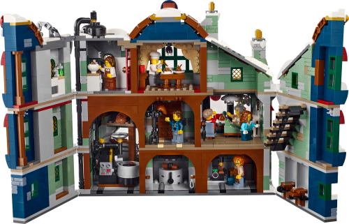 Set 910039