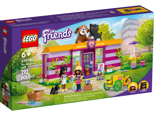 Set 41699