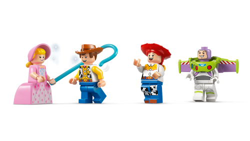 Set 43264
