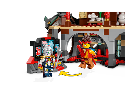 Set 71767