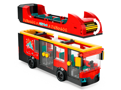 Set 60407