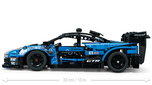 Set 42123