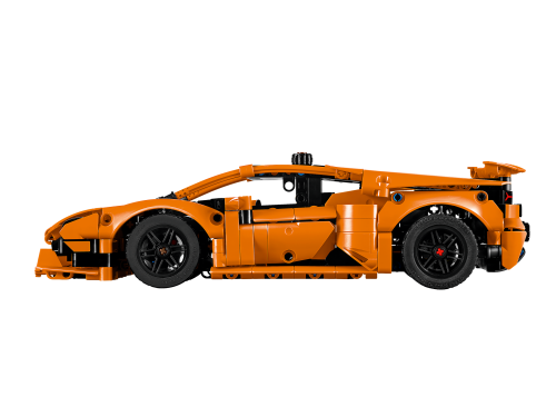 Set 42196