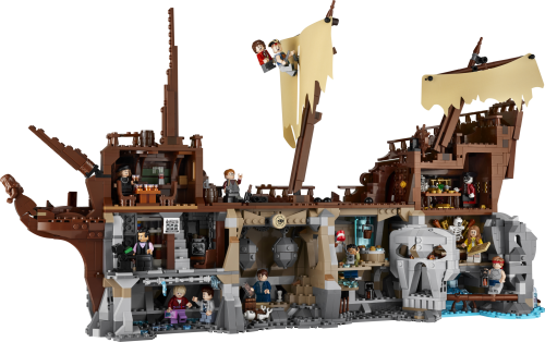 Set 21363