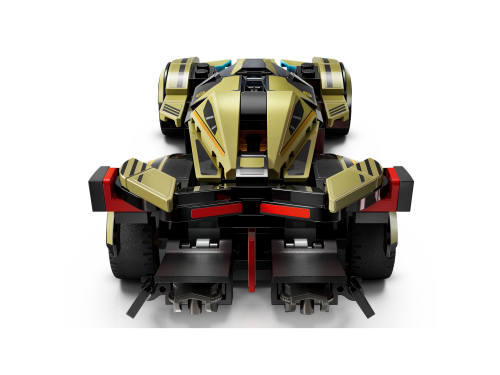 Set 76923