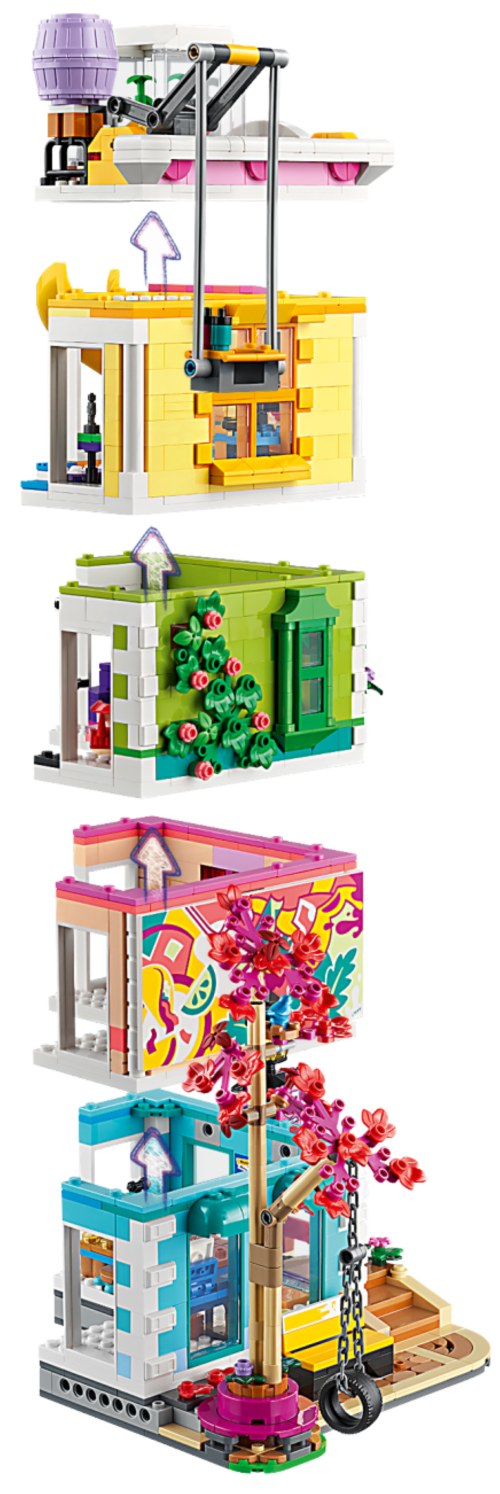 Set 41748