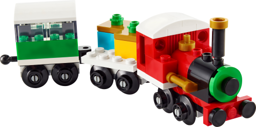 Set 30584