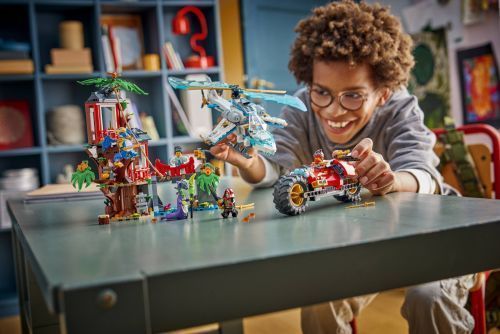 Set 71857