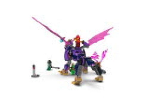 Set 71842