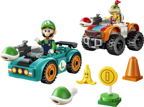 Set 72056