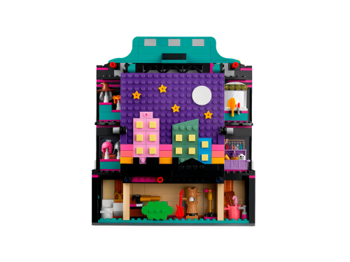 Set 41714