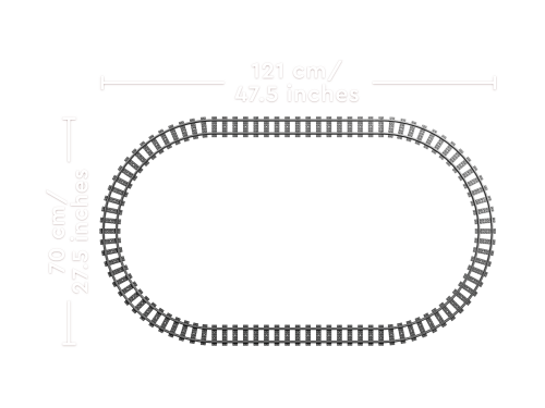 Set 60337