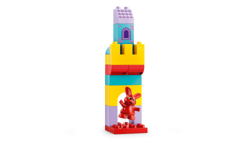 Set 10450