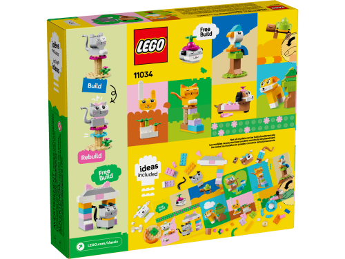 Set 11034