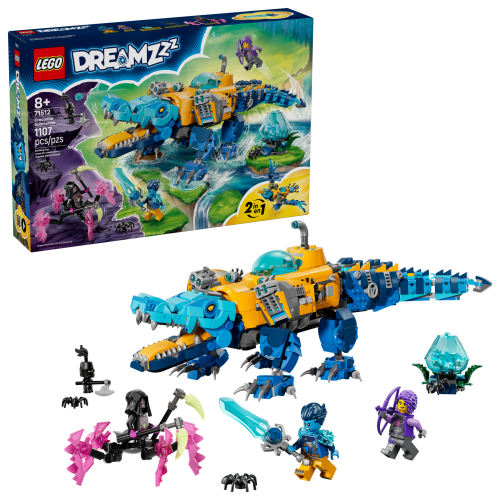 Set 71512