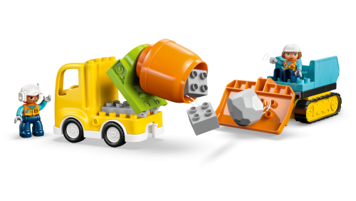 Set 10476