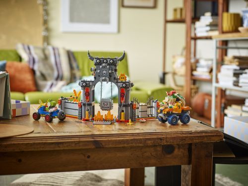 Set 72039