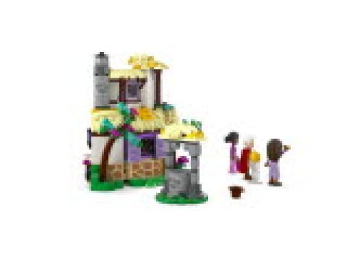 Set 43231