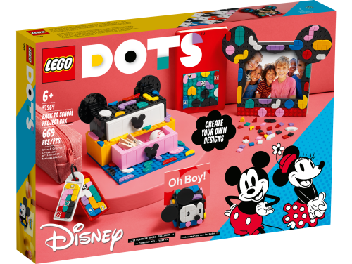 Set 41964