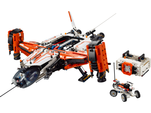 Set 42181