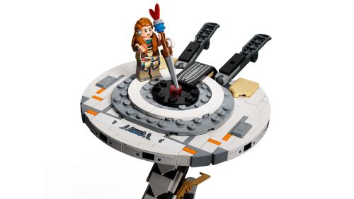 Set 76989