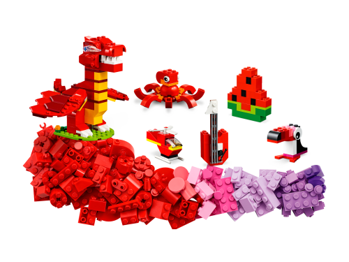 Set 11020
