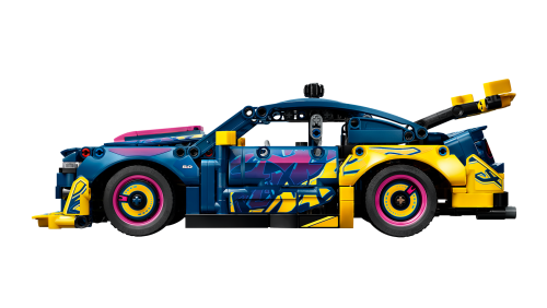 Set 42236
