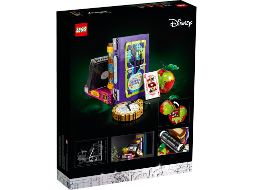 Set 43227