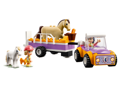 Set 42634