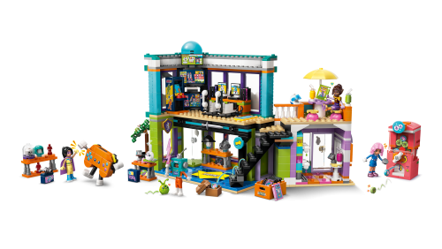 Set 42674