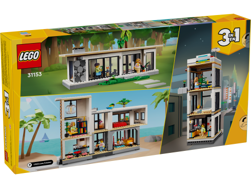 Set 31153