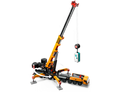 Set 60409