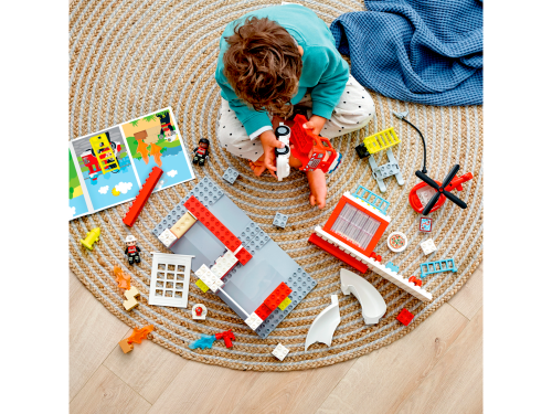 Set 10970
