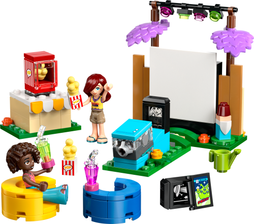 Set 42642